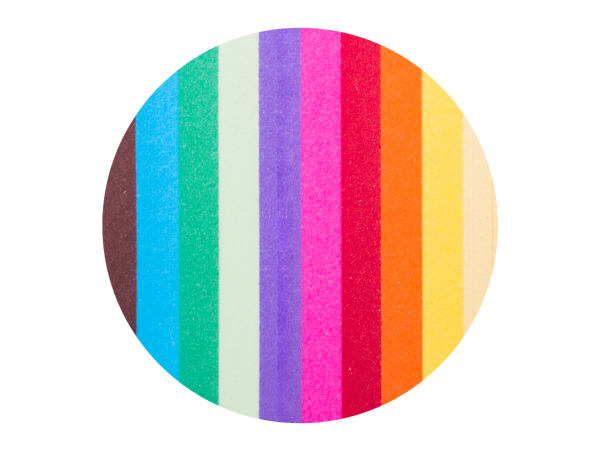 Untitled (2) Untitled (2)