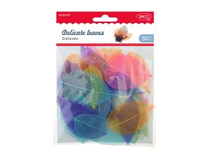 Accesorii craft - AD249 Diafanele DACO
