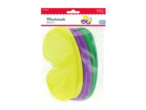 Accesorii craft - AD260 Măscărici DACO