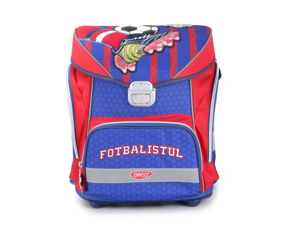 (COPY) (COPY) (COPY) (COPY) (COPY) (COPY) (COPY) Custom dimensions 1436x1080 px - 2026-02-02T153043.950 (COPY) (COPY) (COPY) (COPY) (COPY) (COPY) (COPY) Custom dimensions 1436x1080 px - 2026-02-02T153043.950