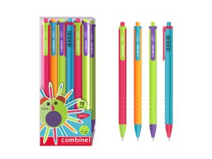 Pix Combinel 1 mm DACO