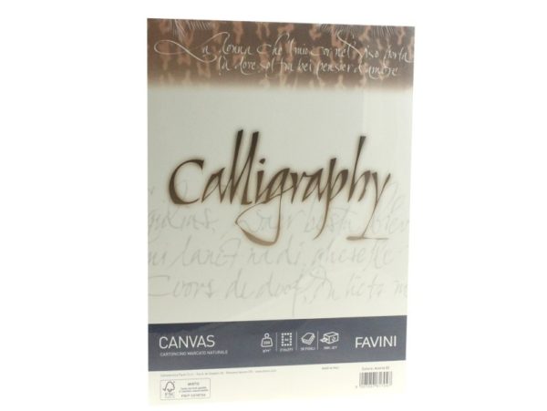 (COPY) (COPY) (COPY) (COPY) (COPY) (COPY) (COPY) (COPY) Custom dimensions 1436x1080 px (24)
