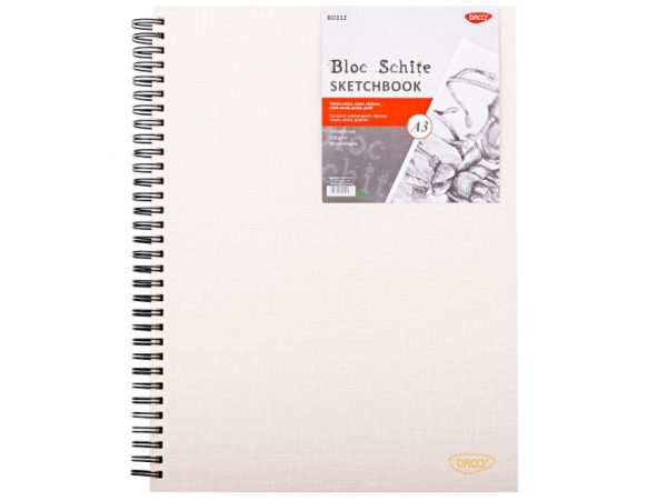 (COPY) (COPY) (COPY) (COPY) (COPY) (COPY) (COPY) Custom dimensions 1436x1080 px - 2026-03-03T123808.064 (COPY) (COPY) (COPY) (COPY) (COPY) (COPY) (COPY) Custom dimensions 1436x1080 px - 2026-03-03T123808.064