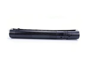 Tub proiecte 60-110 cm DACO