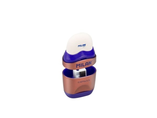 Custom dimensions 1436x1080 px (1) Custom dimensions 1436x1080 px (1)