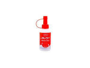 Aracet 60 ml DACO