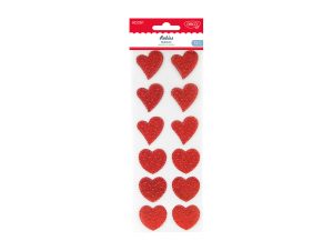 Accesorii craft - AD281 Rubinele DACO