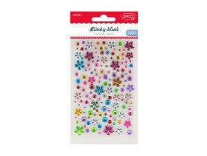 Accesorii craft - AD287 Blinky-blink DACO