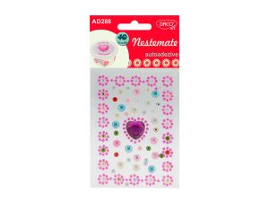 Accesorii craft - AD288 Nestemate DACO