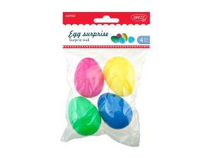 Accesorii craft - AD902 Surpriz-ouă DACO