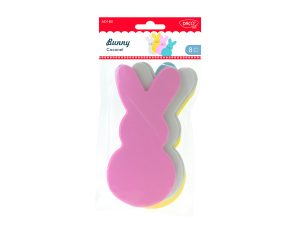 Accesorii craft - AD180 Coconel spumă DACO