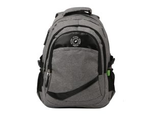 Ghiozdan 46 cm 61516 ECADA