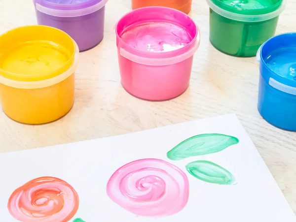 (COPY) (COPY) (COPY) (COPY) (COPY) (COPY) (COPY) Custom dimensions 1436x1080 px - 2026-03-04T151622.353 (COPY) (COPY) (COPY) (COPY) (COPY) (COPY) (COPY) Custom dimensions 1436x1080 px - 2026-03-04T151622.353