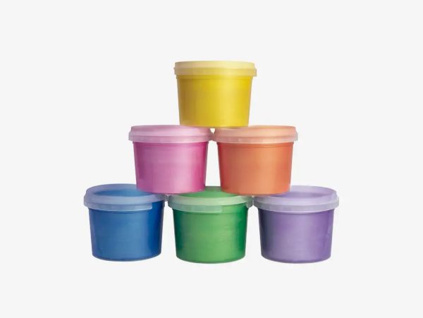 (COPY) (COPY) (COPY) (COPY) (COPY) (COPY) (COPY) Custom dimensions 1436x1080 px - 2026-03-04T151651.602 (COPY) (COPY) (COPY) (COPY) (COPY) (COPY) (COPY) Custom dimensions 1436x1080 px - 2026-03-04T151651.602