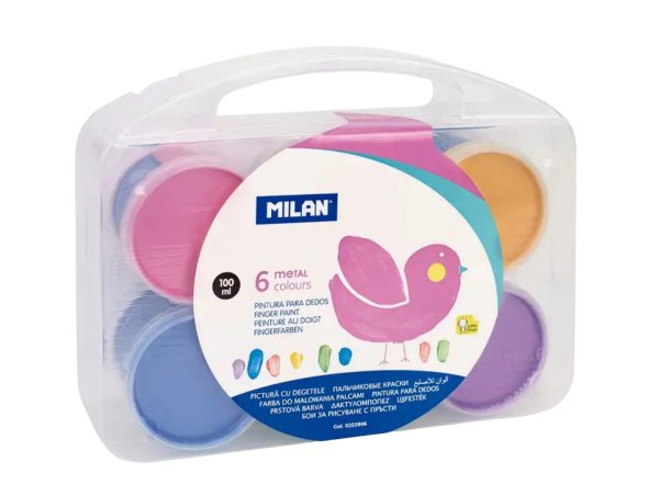 (COPY) (COPY) (COPY) (COPY) (COPY) (COPY) (COPY) Custom dimensions 1436x1080 px - 2026-03-04T152844.401 (COPY) (COPY) (COPY) (COPY) (COPY) (COPY) (COPY) Custom dimensions 1436x1080 px - 2026-03-04T152844.401