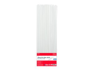 Rezervă silicon lungi 7 mm RS008 DACO