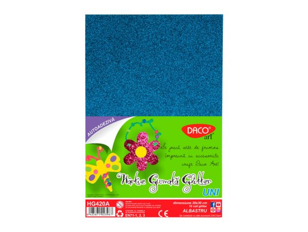 (COPY) (COPY) (COPY) (COPY) (COPY) (COPY) (COPY) (COPY) Custom dimensions 1436x1080 px - 2025-05-05T121343.410