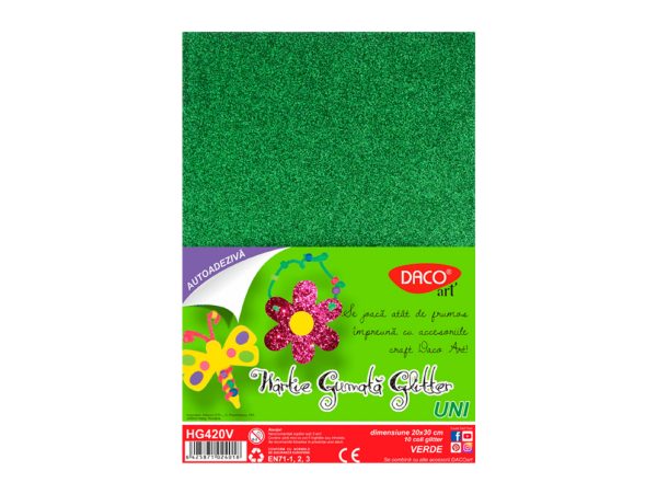 (COPY) (COPY) (COPY) (COPY) (COPY) (COPY) (COPY) (COPY) Custom dimensions 1436x1080 px - 2025-05-05T123849.633