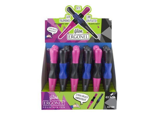 (COPY) (COPY) (COPY) (COPY) (COPY) (COPY) (COPY) Custom dimensions 1436x1080 px - 2026-02-13T132413.210 (COPY) (COPY) (COPY) (COPY) (COPY) (COPY) (COPY) Custom dimensions 1436x1080 px - 2026-02-13T132413.210