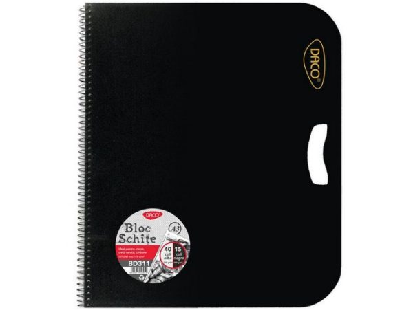 (COPY) (COPY) (COPY) (COPY) (COPY) (COPY) (COPY) Custom dimensions 1436x1080 px - 2026-03-03T122408.160 (COPY) (COPY) (COPY) (COPY) (COPY) (COPY) (COPY) Custom dimensions 1436x1080 px - 2026-03-03T122408.160