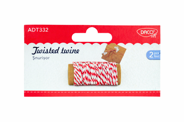 ChatGPT Image Jan 28, 2026, 02_51_05 PM ChatGPT Image Jan 28, 2026, 02_51_05 PM