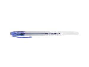 Pix Gelatu' Albastru 0.7 mm DACO