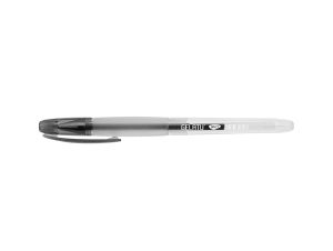 Pix Gelatu' negru 0.7 mm DACO