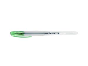 Pix Gelatu' Verde 0.7 mm DACO