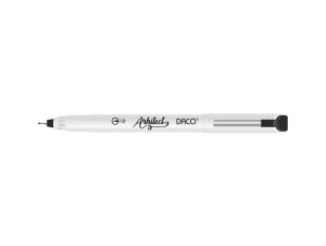 Pix liner grafic Arhitect 1 mm DACO