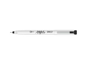 Pix liner grafic Arhitect 0.3 mm DACO