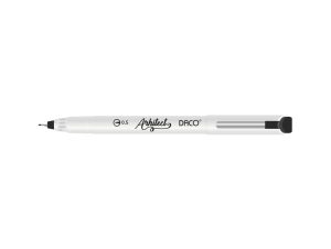 Pix liner grafic Arhitect 0.5 mm DACO