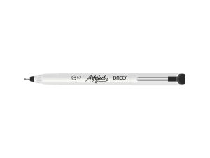 Pix liner grafic Arhitect 0.7 mm DACO