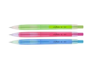 Creion mecanic ColoRain 0.7 mm DACO
