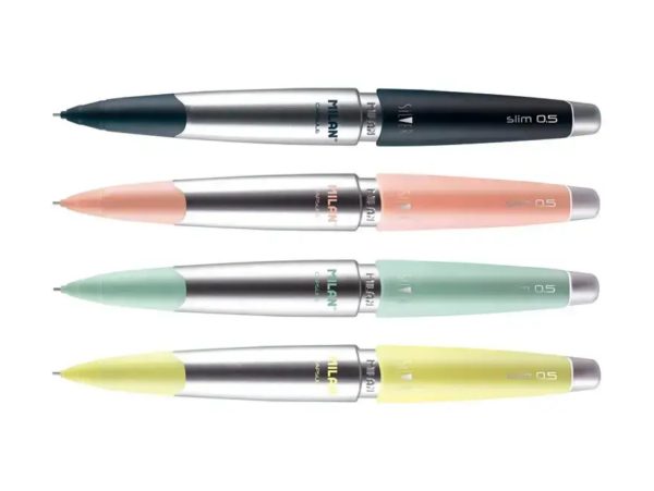 (COPY) (COPY) (COPY) (COPY) (COPY) (COPY) (COPY) Custom dimensions 1436x1080 px - 2026-03-09T145558.735 (COPY) (COPY) (COPY) (COPY) (COPY) (COPY) (COPY) Custom dimensions 1436x1080 px - 2026-03-09T145558.735