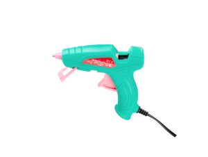 Pistol lipit 20 W Lipiciosul cochet DACO