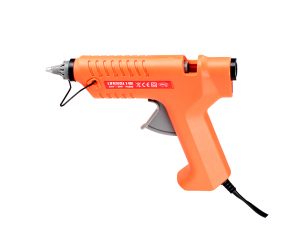 Pistol lipit 80 W Lipiciosul tare DACO
