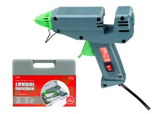 Pistol lipit 180 W Lipiciosul profesional DACO