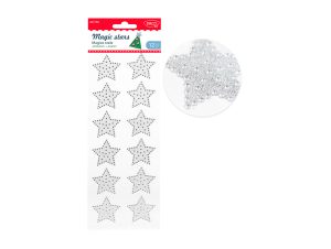Accesorii craft - AD706 Magice stele DACO