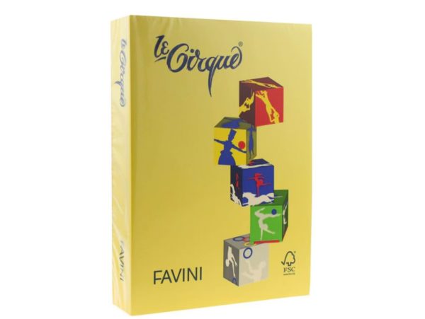 (COPY) (COPY) (COPY) (COPY) (COPY) (COPY) (COPY) (COPY) Custom dimensions 1436x1080 px (26)