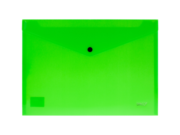 Untitled (9)