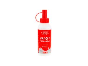 Aracet 125 ml DACO