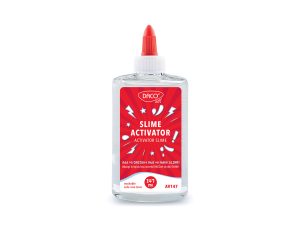 Activator Slime 147 ml DACO