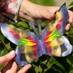 (COPY) (COPY) (COPY) (COPY) (COPY) (COPY) (COPY) Custom dimensions 1436x1080 px - 2026-03-05T130511.756