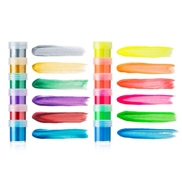 Custom dimensions 2500x2500 px (33) Custom dimensions 2500x2500 px (33)