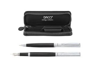 Set pix și stilou SE273 DACO