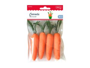 Accesorii craft - AD903 Morcovei DACO