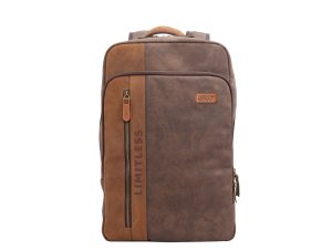 Ghiozdan 43.5 cm GH804 DACO