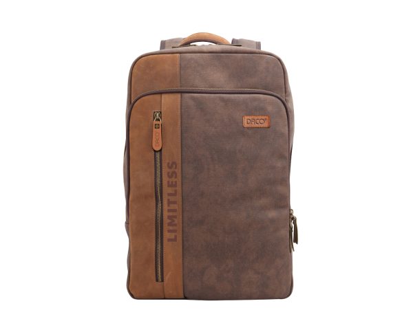 (COPY) (COPY) (COPY) (COPY) (COPY) (COPY) (COPY) Custom dimensions 1436x1080 px - 2026-03-03T143020.027