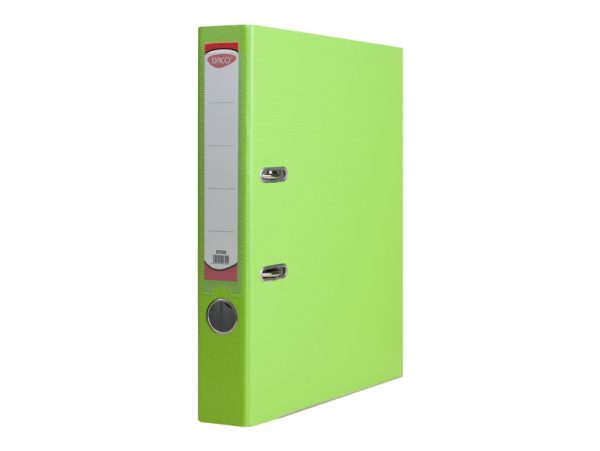 Custom dimensions 1436x1080 px - 2025-12-23T134218.319 Custom dimensions 1436x1080 px - 2025-12-23T134218.319