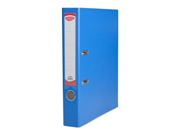 Custom dimensions 1436x1080 px - 2025-12-23T134723.303